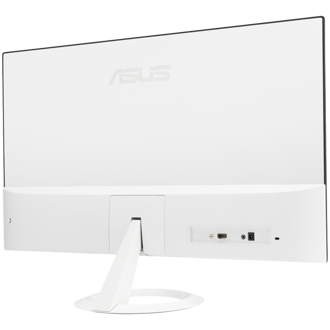 monitor-asus-238-vz24ehf-w-ips-adaptive-sync-100hz-1ms-hdmi--12102-90lm07c2-b01470.webp