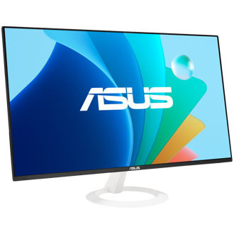 monitor-asus-238-vz24ehf-w-ips-adaptive-sync-100hz-1ms-hdmi--24234-90lm07c2-b01470.webp