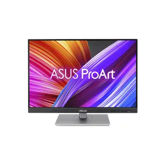 monitor-asus-241-pa248cnv-ips-adaptive-sync-75hz-hdr10-hdmi--59373-monasu067.webp