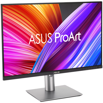 monitor-asus-241-proart-pa248crv-ips-adaptive-sync-75hz-hdr1-49535-90lm05k0-b01k70.webp