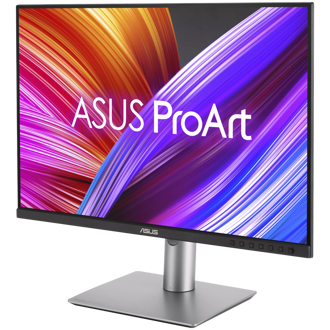 monitor-asus-241-proart-pa248crv-ips-adaptive-sync-75hz-hdr1-86819-90lm05k0-b01k70.webp
