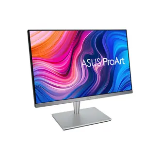 monitor-asus-241-proart-pa24ac-ips-adaptive-sync-70hz-hdr400-61163-monasu068.webp