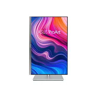 monitor-asus-241-proart-pa24ac-ips-adaptive-sync-70hz-hdr400-61499-monasu068.webp