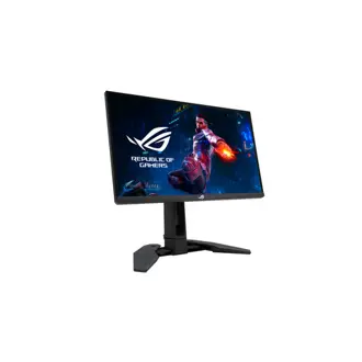 monitor-asus-241-rog-swift-pro-pg248qp-esports-tn-gaming-nvi-95312-monasu042.webp