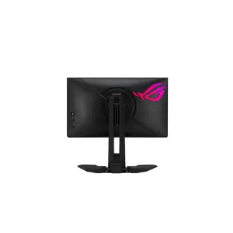 monitor-asus-241-rog-swift-pro-pg248qp-esports-tn-gaming-nvi-99951-monasu042.webp