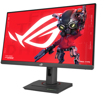 monitor-asus-245-rog-strix-xg259cms-fast-ips-gaming-adaptive-73359-90lm0a40-b01370.webp