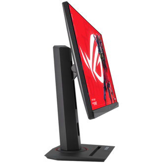 monitor-asus-245-rog-strix-xg259cms-fast-ips-gaming-adaptive-75261-90lm0a40-b01370.webp