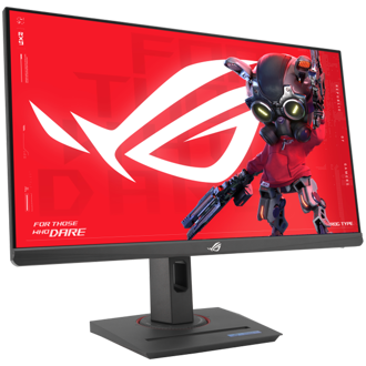 monitor-asus-245-rog-strix-xg259cms-fast-ips-gaming-adaptive-81520-90lm0a40-b01370.webp
