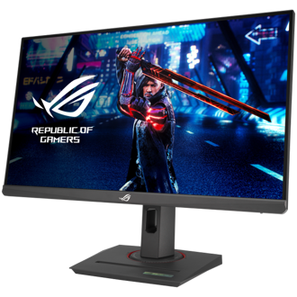 monitor-asus-245-rog-strix-xg259qns-fast-ips-gaming-amd-free-10187-90lm09m0-b01370.webp