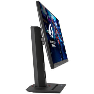 monitor-asus-245-rog-strix-xg259qns-fast-ips-gaming-amd-free-78012-90lm09m0-b01370.webp