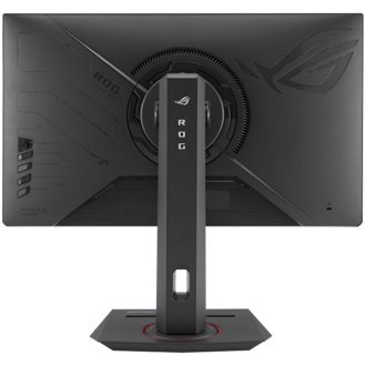 monitor-asus-245-rog-strix-xg259qns-fast-ips-gaming-amd-free-96089-90lm09m0-b01370.webp