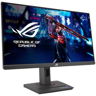monitor-asus-245-rog-strix-xg259qns-fast-ips-gaming-amd-free-98476-90lm09m0-b01370.webp