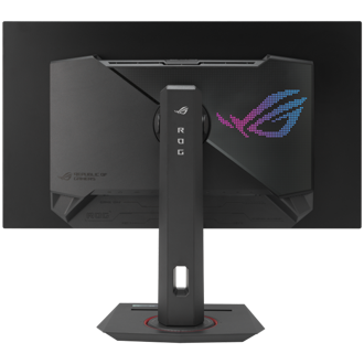 monitor-asus-265-rog-strix-oled-xg27aqdmg-oled-gaming-nvidia-18017-90lm0ah0-b01a70.webp