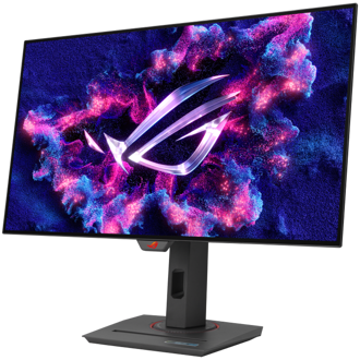monitor-asus-265-rog-strix-oled-xg27aqdmg-oled-gaming-nvidia-41909-90lm0ah0-b01a70.webp