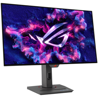 monitor-asus-265-rog-strix-oled-xg27aqdmg-oled-gaming-nvidia-98961-90lm0ah0-b01a70.webp