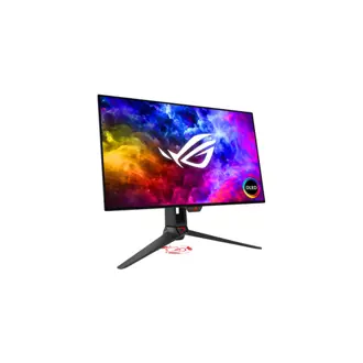 monitor-asus-265-rog-swift-pg27aqdm-oled-gaming-amd-freesync-18715-monasu010.webp