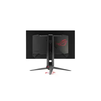 monitor-asus-265-rog-swift-pg27aqdm-oled-gaming-amd-freesync-19465-monasu010.webp