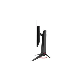 monitor-asus-265-rog-swift-pg27aqdm-oled-gaming-amd-freesync-97672-monasu010.webp