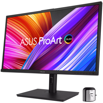 monitor-asus-269-proart-oled-pa27dce-k-oled-adobe-rgb-99-01m-43327-90lm0810-b01i70.webp