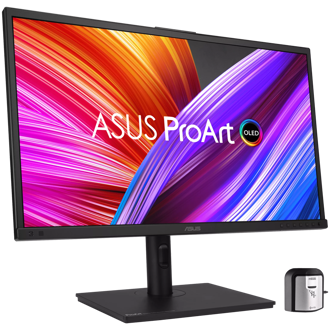 monitor-asus-269-proart-oled-pa27dce-k-oled-adobe-rgb-99-01m-46651-90lm0810-b01i70.webp