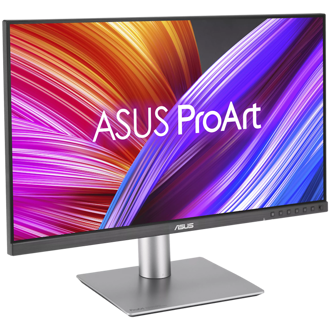 monitor-asus-27-proart-pa278cfrv-ips-adaptive-sync-100hz-hdr-86516-90lm06q0-b01m70.webp