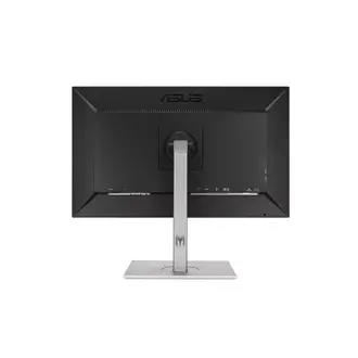 monitor-asus-27-proart-pa278cv-ips-adaptive-sync-75hz-hdmi-2-16551-monasu027.webp