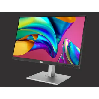 monitor-asus-27-proart-pa278cv-ips-adaptive-sync-75hz-hdmi-2-16860-monasu027.webp