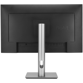 monitor-asus-27-proart-pa279crv-ips-adaptive-sync-hdr400-2xh-50238-90lm08e0-b01k70.webp