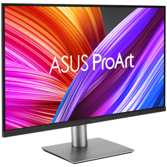 monitor-asus-27-proart-pa279crv-ips-adaptive-sync-hdr400-2xh-61188-90lm08e0-b01k70.webp