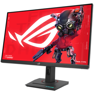 monitor-asus-27-rog-strix-xg27acg-fast-ips-gaming-adaptive-s-44802-90lm0a70-b01370.webp
