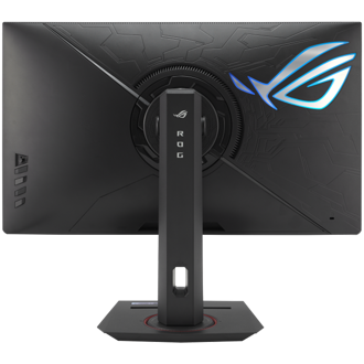 monitor-asus-27-rog-strix-xg27acg-fast-ips-gaming-adaptive-s-73537-90lm0a70-b01370.webp