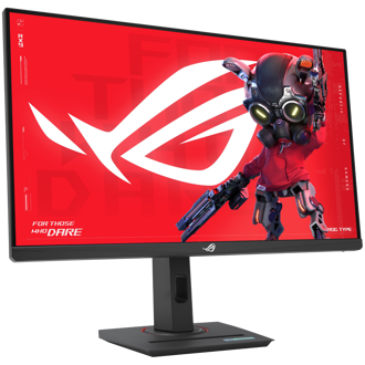 monitor-asus-27-rog-strix-xg27acs-fast-ips-gaming-adaptive-s-15902-90lm09q0-b01170.webp