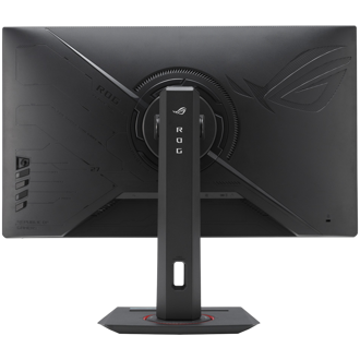 monitor-asus-27-rog-strix-xg27acs-fast-ips-gaming-adaptive-s-2726-90lm09q0-b01170.webp