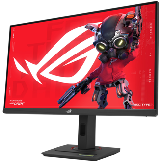 monitor-asus-27-rog-strix-xg27acs-fast-ips-gaming-adaptive-s-68781-90lm09q0-b01170.webp