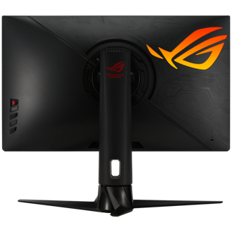 monitor-asus-27-rog-strix-xg27aq-fast-ips-gaming-adaptive-sy-33411-90lm06u0-b01370.webp