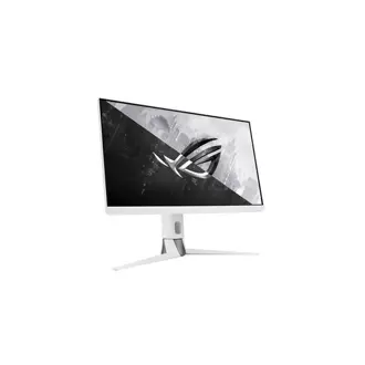monitor-asus-27-rog-strix-xg27aq-w-fast-ips-gaming-adaptive--18817-monasu032.webp