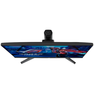 monitor-asus-27-rog-strix-xg27aqmr-fast-ips-gaming-nvidia-g--3720-90lm08k0-b01170.webp