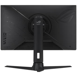 monitor-asus-27-rog-strix-xg27aqmr-fast-ips-gaming-nvidia-g--5148-90lm08k0-b01170.webp