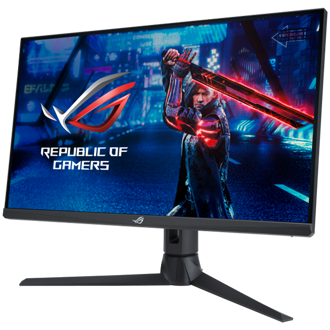 monitor-asus-27-rog-strix-xg27aqmr-fast-ips-gaming-nvidia-g--83028-90lm08k0-b01170.webp