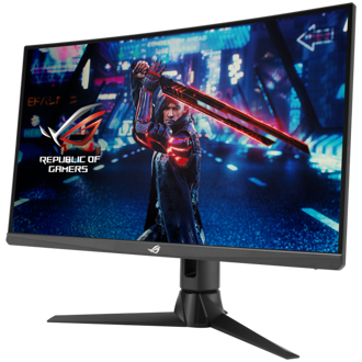 monitor-asus-27-rog-strix-xg27aqv-fast-ips-gaming-nvidia-g-s-21001-90lm08g0-b01a70.webp