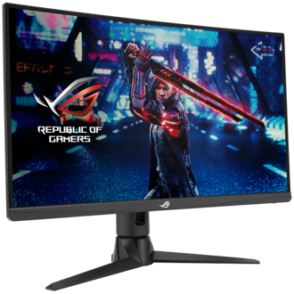 monitor-asus-27-rog-strix-xg27aqv-fast-ips-gaming-nvidia-g-s-32827-90lm08g0-b01a70.webp
