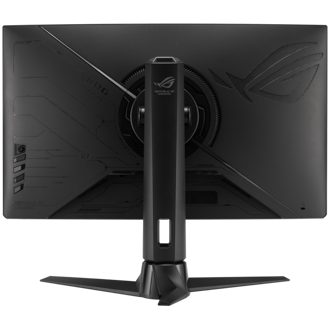 monitor-asus-27-rog-strix-xg27aqv-fast-ips-gaming-nvidia-g-s-93671-90lm08g0-b01a70.webp