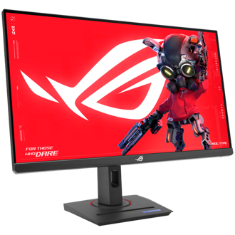 monitor-asus-27-rog-strix-xg27ucg-fast-ips-gaming-dual-mode--36943-90lm0ag1-b01370.webp