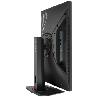 monitor-asus-27-rog-strix-xg27ucg-fast-ips-gaming-dual-mode--40466-90lm0ag1-b01370.webp