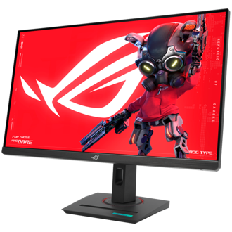 monitor-asus-27-rog-strix-xg27ucg-fast-ips-gaming-dual-mode--46784-90lm0ag1-b01370.webp