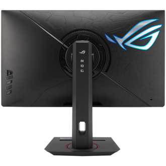 monitor-asus-27-rog-strix-xg27ucg-fast-ips-gaming-dual-mode--61328-90lm0ag1-b01370.webp