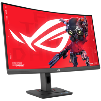 monitor-asus-27-rog-strix-xg27wcms-fast-va-gaming-adaptive-s-20859-90lm09y1-b01370.webp