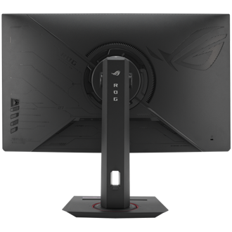 monitor-asus-27-rog-strix-xg27wcms-fast-va-gaming-adaptive-s-24420-90lm09y1-b01370.webp