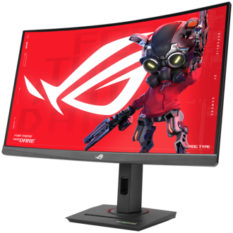 monitor-asus-27-rog-strix-xg27wcms-fast-va-gaming-adaptive-s-33282-90lm09y1-b01370.webp