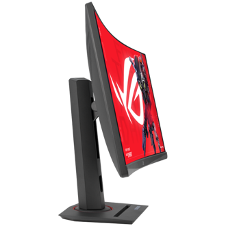 monitor-asus-27-rog-strix-xg27wcms-fast-va-gaming-adaptive-s-67432-90lm09y1-b01370.webp